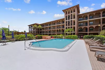 6100 Gulfport Boulevard S #107, Gulfport, FL 33707 - Photo 35