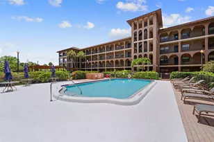 6100 Gulfport Blvd S, Gulfport, FL 33707 - Photo 35