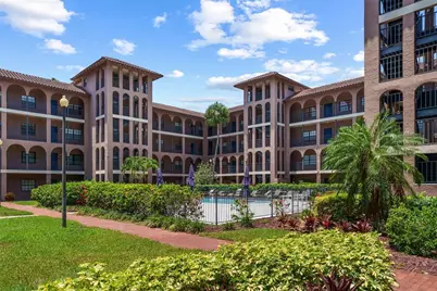 6100 Gulfport Boulevard S #107, Gulfport, FL 33707 - Photo 51
