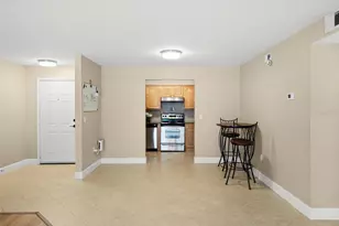6100 Gulfport Blvd S, Gulfport, FL 33707 - Photo 9