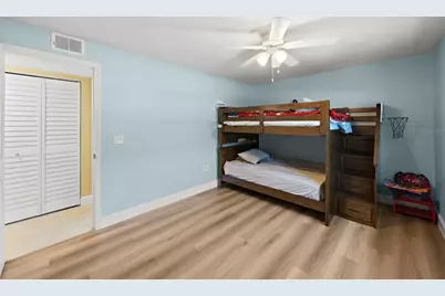 6100 Gulfport Boulevard S #107, Gulfport, FL 33707 - Photo 19