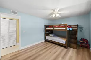 6100 Gulfport Blvd S, Gulfport, FL 33707 - Photo 19