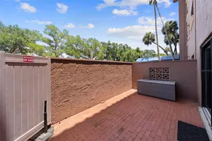 6100 Gulfport Blvd S, Gulfport, FL 33707 - Photo 27
