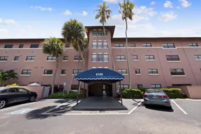 6100 Gulfport Boulevard S #107, Gulfport, FL 33707 - Photo 53