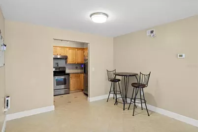 6100 Gulfport Boulevard S #107, Gulfport, FL 33707 - Photo 11