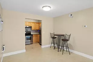 6100 Gulfport Blvd S, Gulfport, FL 33707 - Photo 11