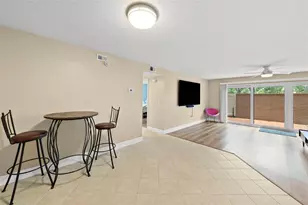 6100 Gulfport Blvd S, Gulfport, FL 33707 - Photo 15