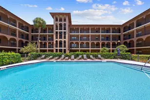 6100 Gulfport Blvd S, Gulfport, FL 33707 - Photo 41