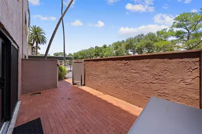 6100 Gulfport Boulevard S #107, Gulfport, FL 33707 - Photo 25