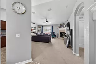 603 Pointer Ln, Lakeland, FL 33809 - Photo 5