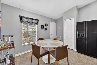 603 Pointer Lane, Lakeland, FL 33809 - Photo 13