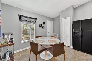603 Pointer Ln, Lakeland, FL 33809 - Photo 13