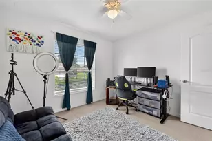 603 Pointer Ln, Lakeland, FL 33809 - Photo 25