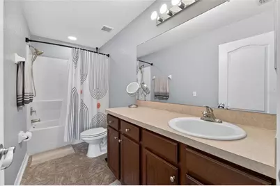 603 Pointer Lane, Lakeland, FL 33809 - Photo 23