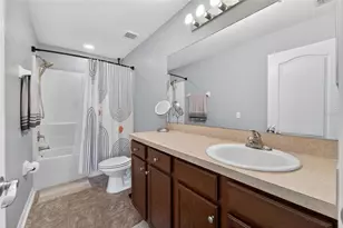 603 Pointer Ln, Lakeland, FL 33809 - Photo 23