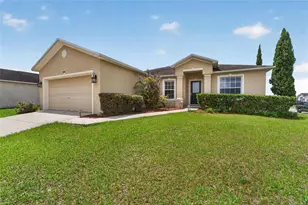 603 Pointer Ln, Lakeland, FL 33809 - Photo 1