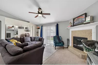 603 Pointer Lane, Lakeland, FL 33809 - Photo 7