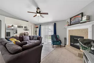 603 Pointer Ln, Lakeland, FL 33809 - Photo 7