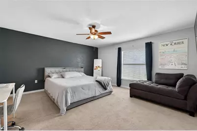603 Pointer Lane, Lakeland, FL 33809 - Photo 17