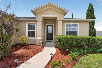 603 Pointer Lane, Lakeland, FL 33809 - Photo 3