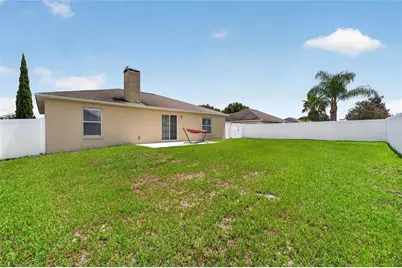 603 Pointer Lane, Lakeland, FL 33809 - Photo 33
