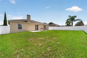 603 Pointer Ln, Lakeland, FL 33809 - Photo 33