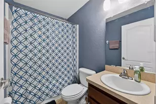 603 Pointer Ln, Lakeland, FL 33809 - Photo 27