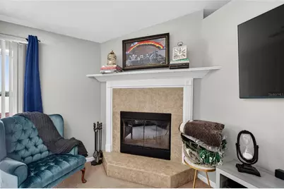 603 Pointer Lane, Lakeland, FL 33809 - Photo 11