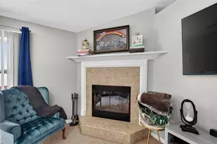 603 Pointer Ln, Lakeland, FL 33809 - Photo 11