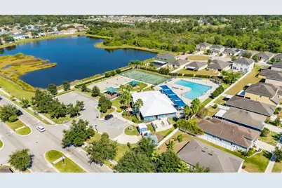 7842 Carriage Pointe Drive, Gibsonton, FL 33534 - Photo 65