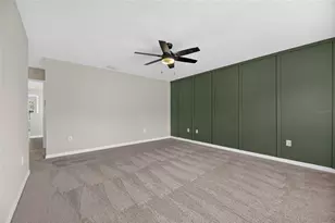 7842 Carriage Pointe Dr, Gibsonton, FL 33534 - Photo 41