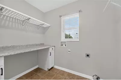 7842 Carriage Pointe Drive, Gibsonton, FL 33534 - Photo 33