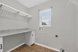 7842 Carriage Pointe Dr, Gibsonton, FL 33534 - Photo 33