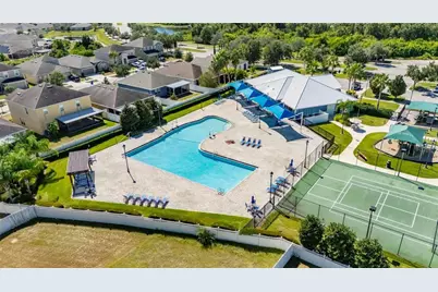7842 Carriage Pointe Drive, Gibsonton, FL 33534 - Photo 61
