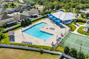 7842 Carriage Pointe Dr, Gibsonton, FL 33534 - Photo 61
