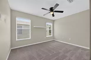 7842 Carriage Pointe Dr, Gibsonton, FL 33534 - Photo 35