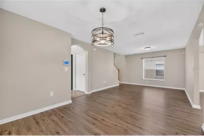 7842 Carriage Pointe Drive, Gibsonton, FL 33534 - Photo 9