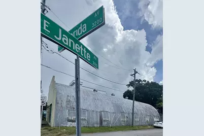 3205 N Florida Avenue, Tampa, FL 33603 - Photo 3