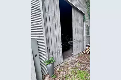 3205 N Florida Avenue, Tampa, FL 33603 - Photo 7