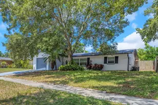 1806 Vancouver Dr, Clearwater, FL 33756 - Photo 1
