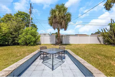 1806 Vancouver Drive, Clearwater, FL 33756 - Photo 19