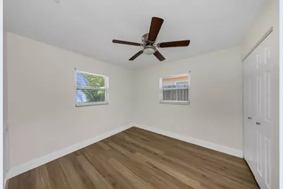 1806 Vancouver Drive, Clearwater, FL 33756 - Photo 17