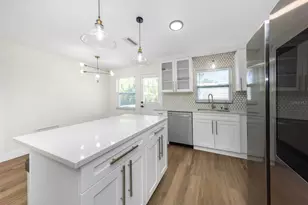 1806 Vancouver Dr, Clearwater, FL 33756 - Photo 11