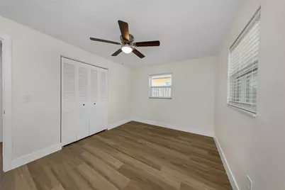 1806 Vancouver Drive, Clearwater, FL 33756 - Photo 17