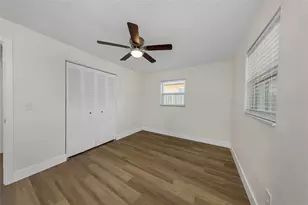 1806 Vancouver Dr, Clearwater, FL 33756 - Photo 17