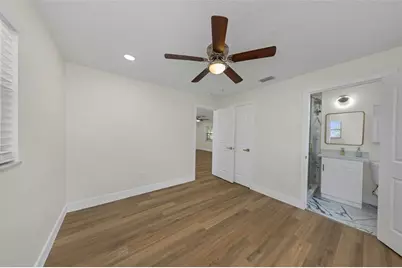 1806 Vancouver Drive, Clearwater, FL 33756 - Photo 13