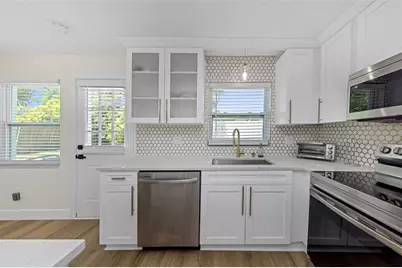 1806 Vancouver Drive, Clearwater, FL 33756 - Photo 9