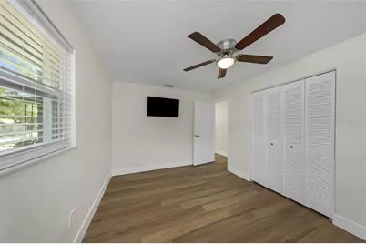 1806 Vancouver Drive, Clearwater, FL 33756 - Photo 19