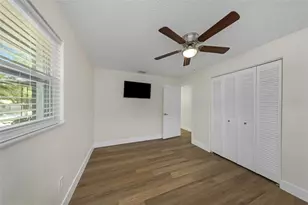 1806 Vancouver Dr, Clearwater, FL 33756 - Photo 19
