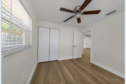 1806 Vancouver Drive, Clearwater, FL 33756 - Photo 23